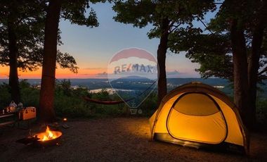 Parcela en venta, Peumayen, Pedregoso, Villarrica