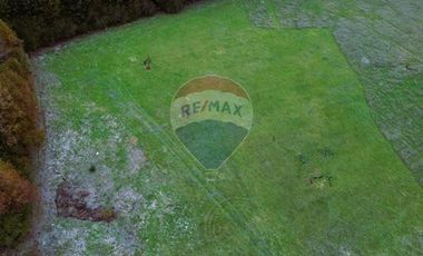 Parcela en venta, Peumayen, Pedregoso, Villarrica