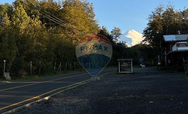 Arriendo Cabaña Pucon: Naturaleza y Tranquilidad.