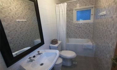 Arriendo Cabaña Pucon: Naturaleza y Tranquilidad.