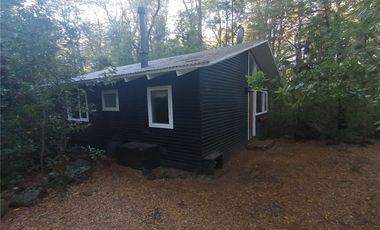 Arriendo Cabaña Pucon: Naturaleza y Tranquilidad.