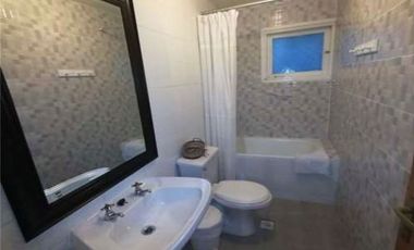 Arriendo Cabaña Pucon: Naturaleza y Tranquilidad.