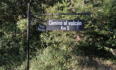 Arriendo Cabaña Pucon: Naturaleza y Tranquilidad.