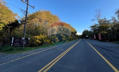 Arriendo Cabaña Pucon: Naturaleza y Tranquilidad.