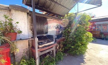 Oportunidad en San Miguel: Casa en Venta