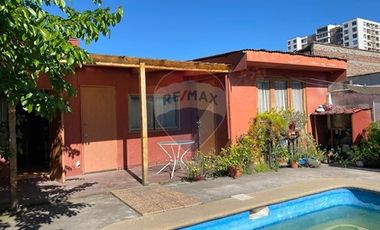 Oportunidad en San Miguel: Casa en Venta