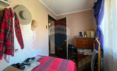 Oportunidad en San Miguel: Casa en Venta