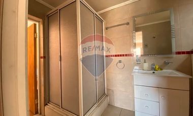 Oportunidad en San Miguel: Casa en Venta