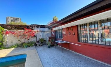 Oportunidad en San Miguel: Casa en Venta