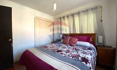 Oportunidad en San Miguel: Casa en Venta