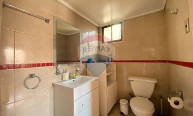 Oportunidad en San Miguel: Casa en Venta