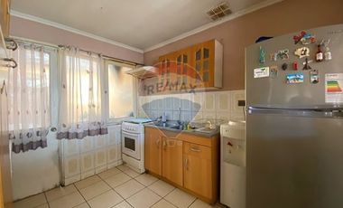 Oportunidad en San Miguel: Casa en Venta