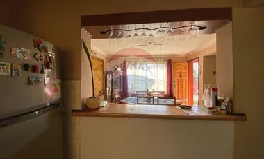 Oportunidad en San Miguel: Casa en Venta