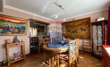 Oportunidad en San Miguel: Casa en Venta