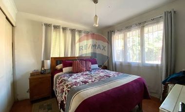 Oportunidad en San Miguel: Casa en Venta