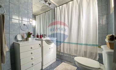 Oportunidad en San Miguel: Casa en Venta