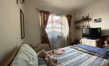 Oportunidad en San Miguel: Casa en Venta