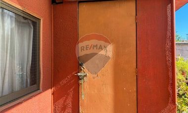 Oportunidad en San Miguel: Casa en Venta