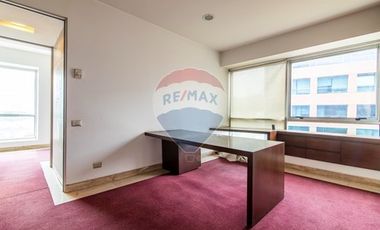 ¡Arrienda Dúplex Comercial en Av. del Valle!