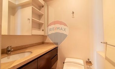 ¡Arrienda Dúplex Comercial en Av. del Valle!