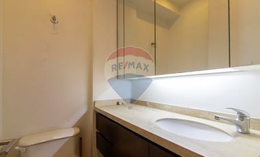 ¡Arrienda Dúplex Comercial en Av. del Valle!