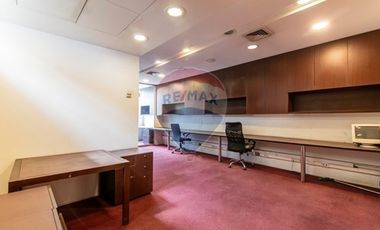 ¡Arrienda Dúplex Comercial en Av. del Valle!