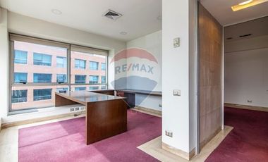 ¡Arrienda Dúplex Comercial en Av. del Valle!