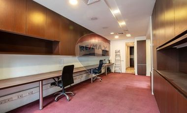 ¡Arrienda Dúplex Comercial en Av. del Valle!