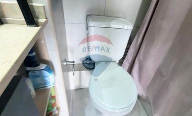 Departamento en Vicuña Mackenna