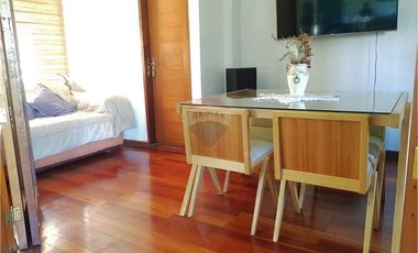 Parcela con gran casa en condominio 5D+5B