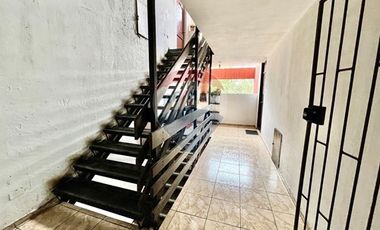 Acogedor Depto. en San Ramón, ¡Invierta Hoy!