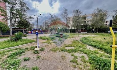 Acogedor Depto. en San Ramón, ¡Invierta Hoy!