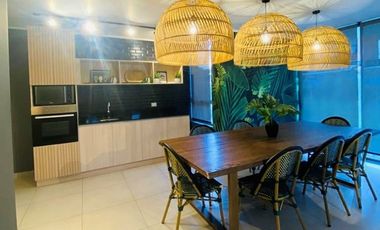 Departamento Lo Vial, con estacionamiento!