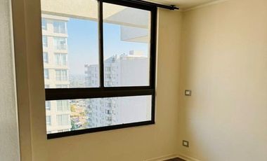 Departamento Lo Vial, con estacionamiento!