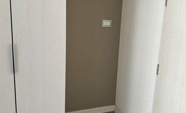 Departamento Lo Vial, con estacionamiento!