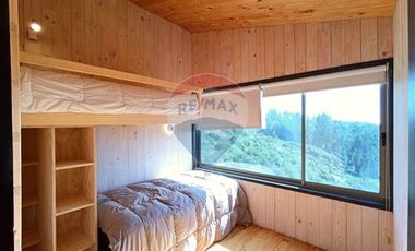 Nueva Casa en Matanzas con Piscina.