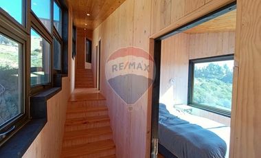 Nueva Casa en Matanzas con Piscina.