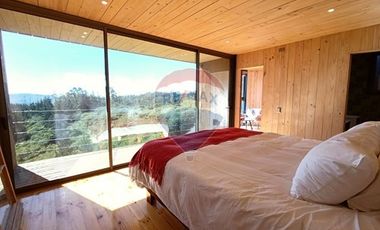 Nueva Casa en Matanzas con Piscina.