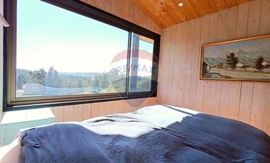 Nueva Casa en Matanzas con Piscina.