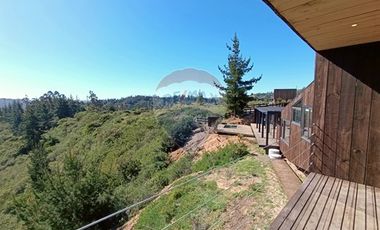 Nueva Casa en Matanzas con Piscina.