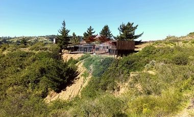 Nueva Casa en Matanzas con Piscina.