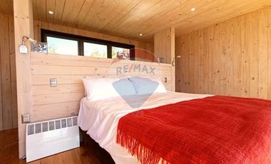 Nueva Casa en Matanzas con Piscina.