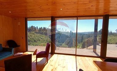 Nueva Casa en Matanzas con Piscina.