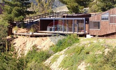 Nueva Casa en Matanzas con Piscina.