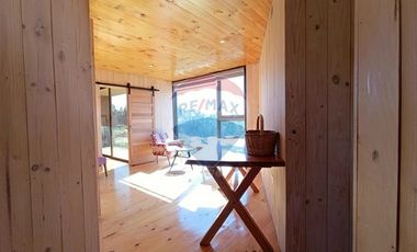 Nueva Casa en Matanzas con Piscina.