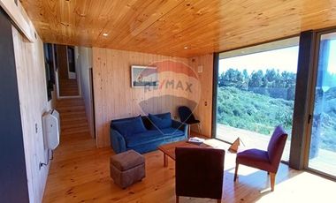 Nueva Casa en Matanzas con Piscina.