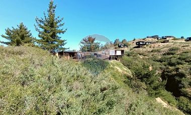 Nueva Casa en Matanzas con Piscina.