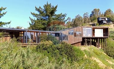 Nueva Casa en Matanzas con Piscina.