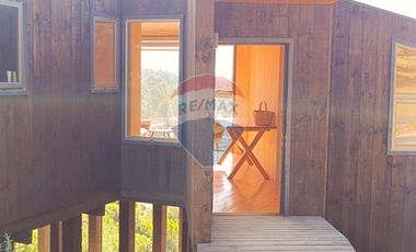 Nueva Casa en Matanzas con Piscina.