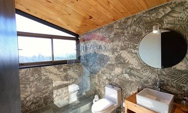 Nueva Casa en Matanzas con Piscina.